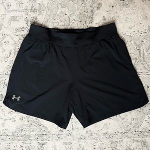 Men’s Under Armour Athletic Shorts
